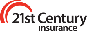 21st-century-auto-insurance-png-logo-24