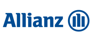 allianz-farmers-insurance-png-logo-30