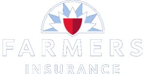 company-farmers-insurance-png-logo-4