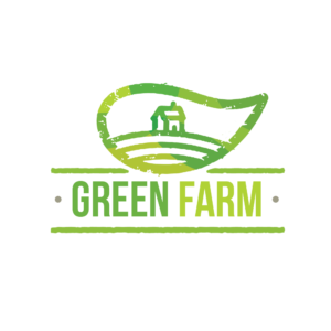 green-farm-insurance-png-logo-27