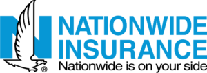 nationwide-farmers-insurance-png-logo-23