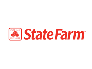 state-farm-farmers-insurance-png-logo-10